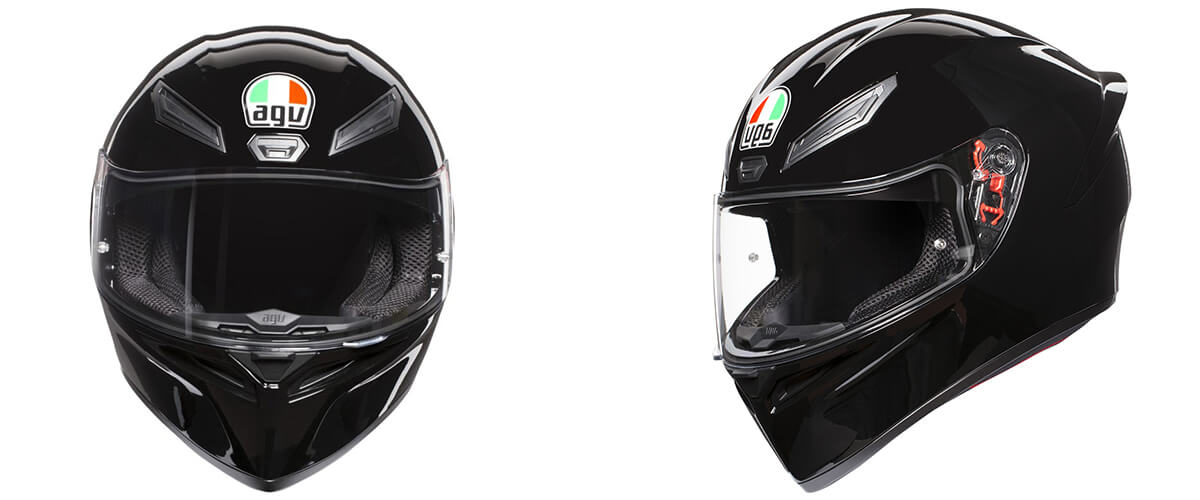 AGV K1