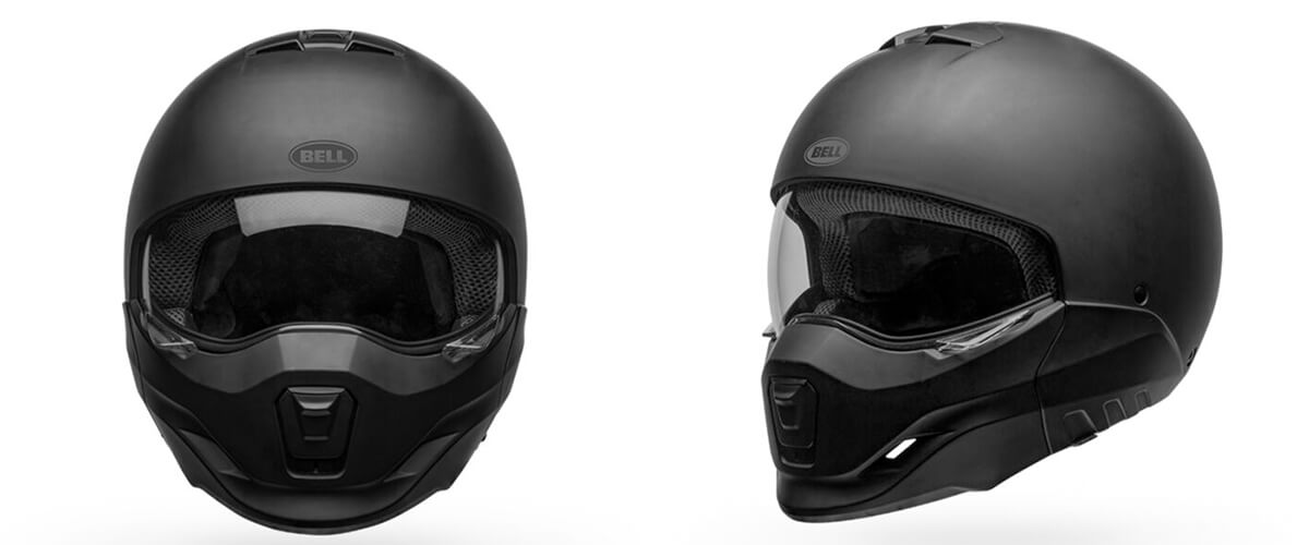 Quietest motorcycle helmet under $300 new arrivals