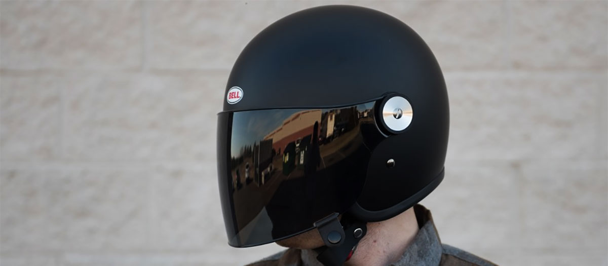 Bell Custom 500 Review [Super Lightweight]