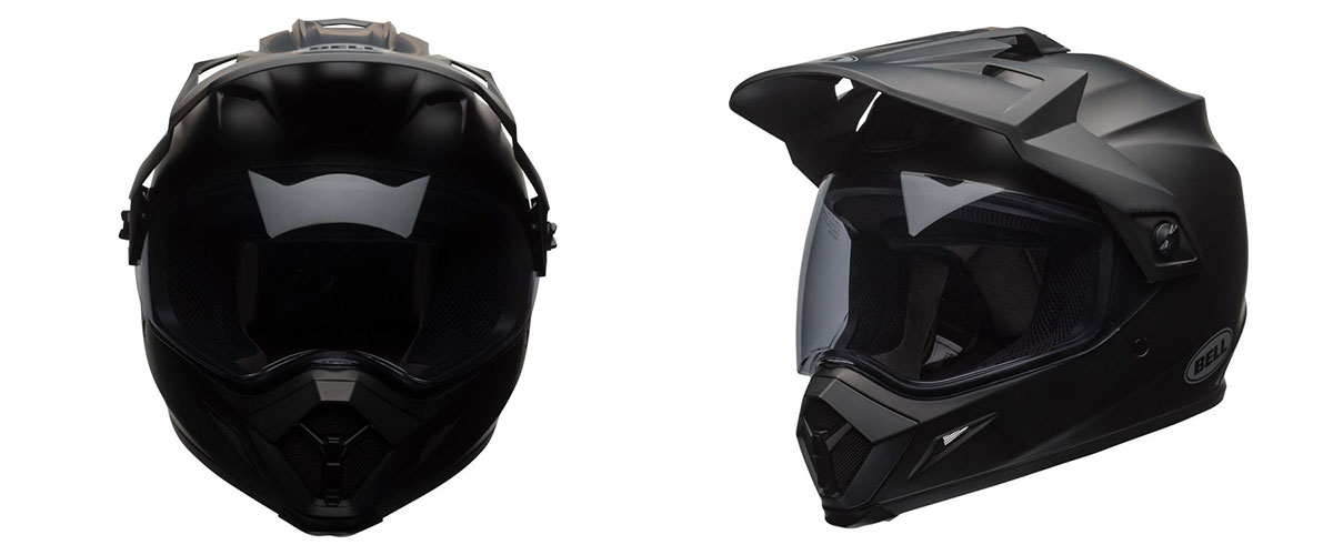 Best motocross helmet under 200 online