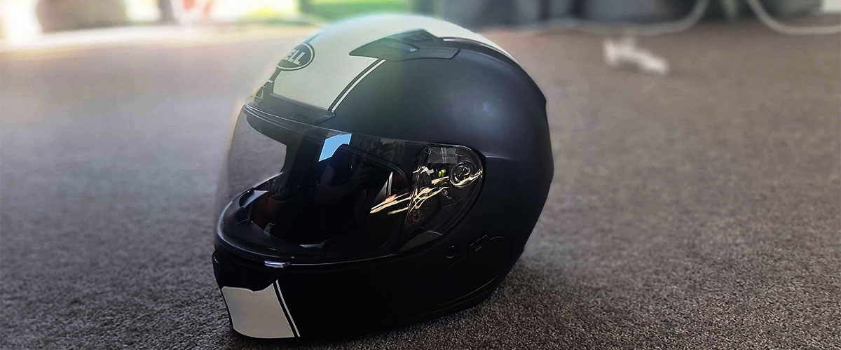 best dirt bike helmets under 200