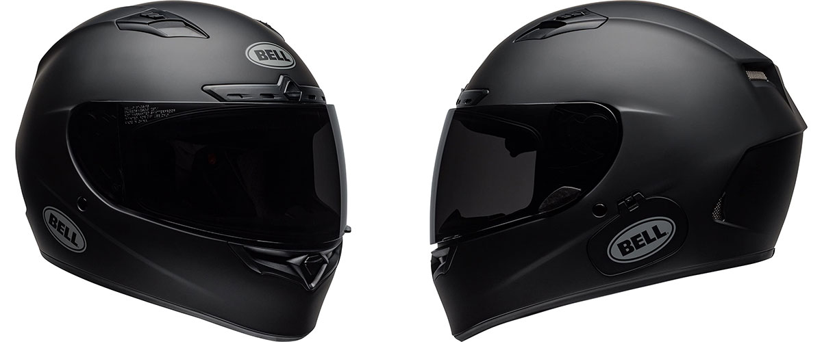 quiet motorcycle helmet under 200