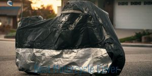 Best Motorcycle Cover Reviews