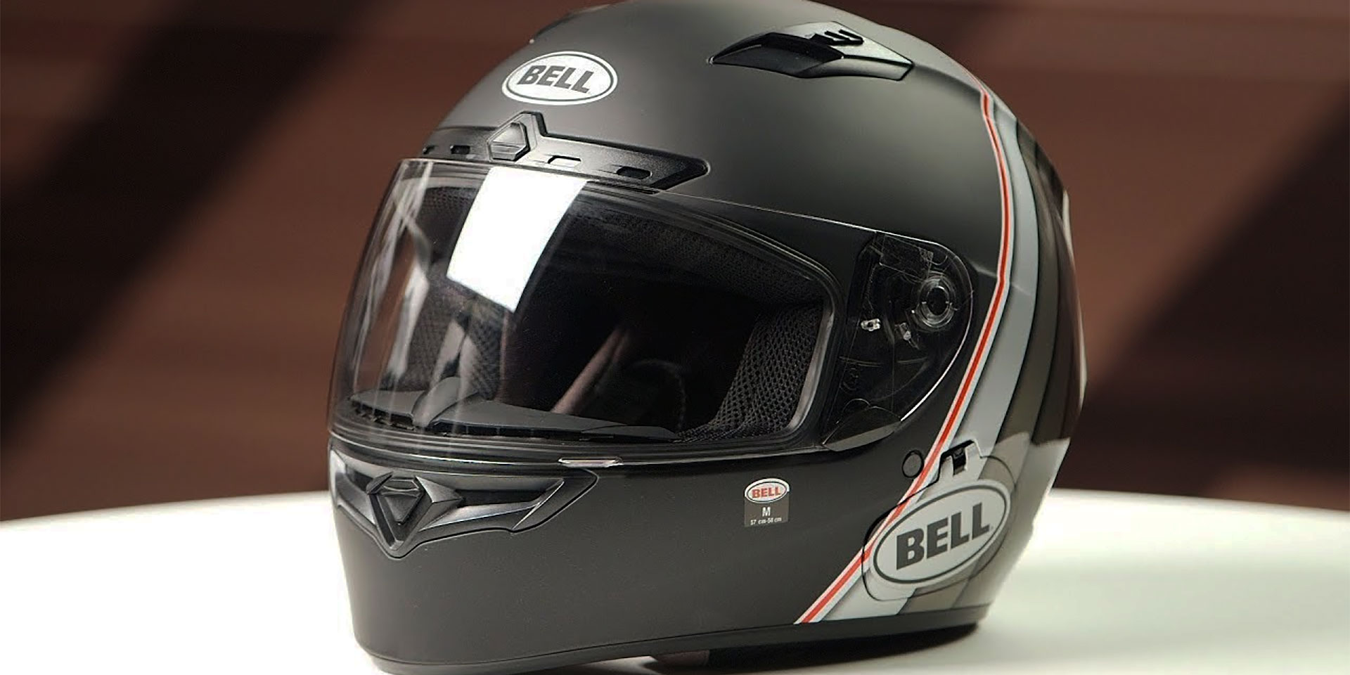 Best motorcycle helmet for cruiser riders