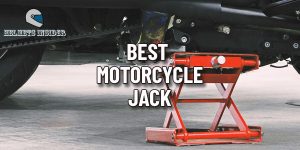 Best Motorcycle Jack And Lift Reviews