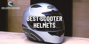 Best Scooter Helmets