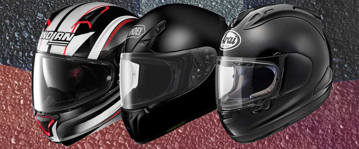 How Much Money To Spend For a Motorcycle Helmet?