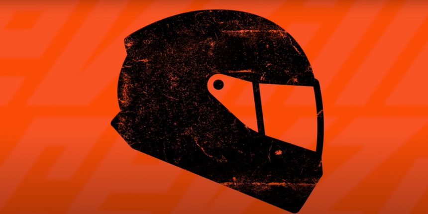 How Much Does a Motorcycle Helmet Weigh?