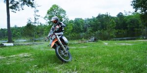 Ways To Make a Dirt Bike Faster And Improve Overall Performance