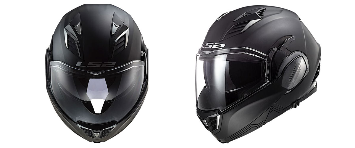 Best Motorcycle Helmets Under 300 For The 2024 Season