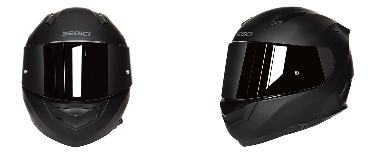 Best Motorcycle Helmets Under 300 For The 2024 Season