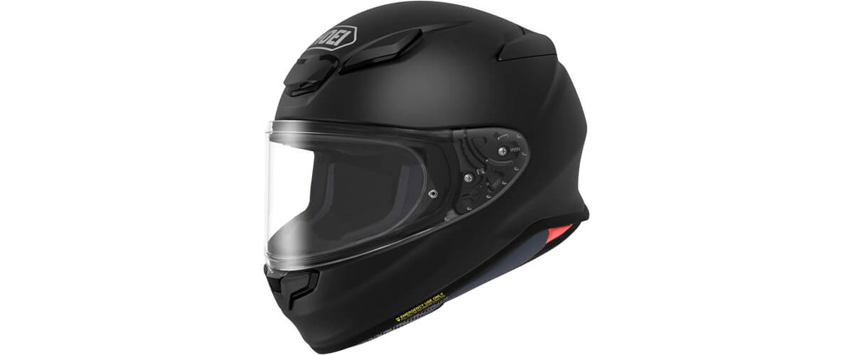 Shoei RF-1400