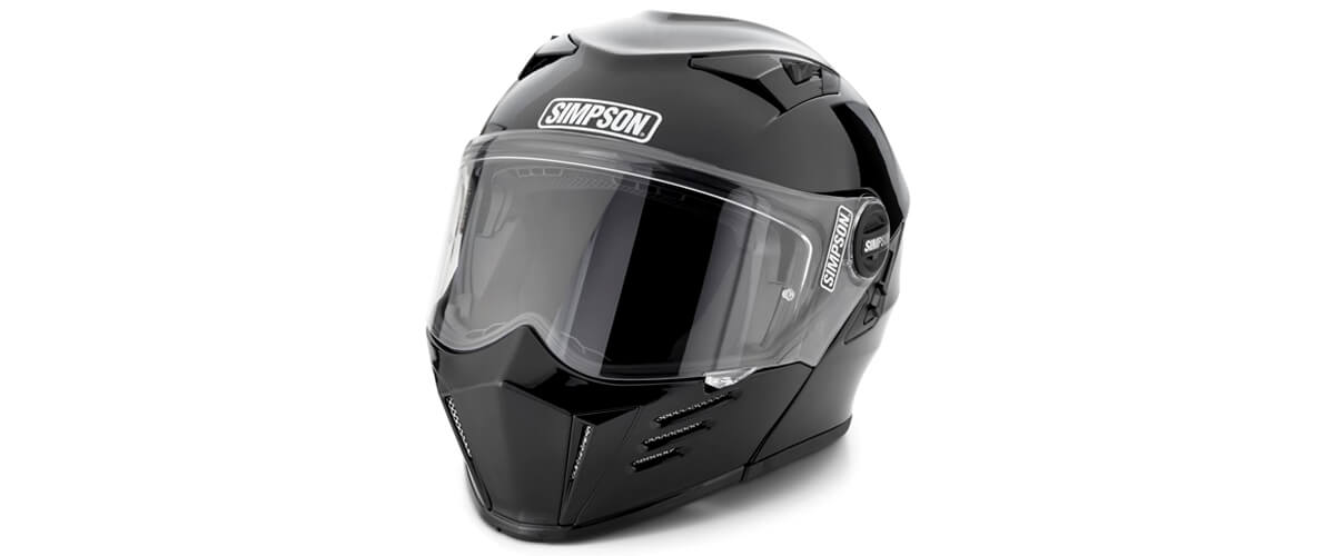  helmet outer shell and design