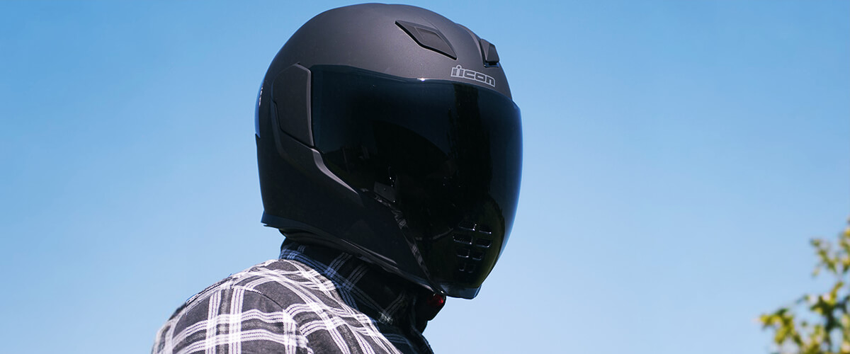 what to expect from a helmet under 300?